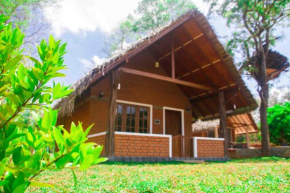 Sigiriya Nature Resort